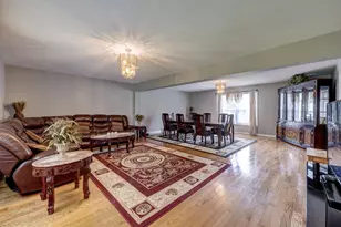 100 Mt Tobe Rd, Plymouth, CT 06782 - Photo 4