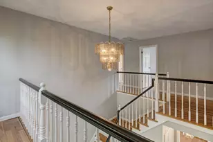 100 Mt Tobe Rd, Plymouth, CT 06782 - Photo 22