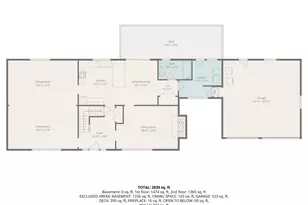 100 Mt Tobe Rd, Plymouth, CT 06782 - Photo 30