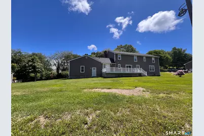 100 Mount Tobe Road, Plymouth, CT 06782 - Photo 2