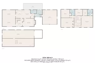100 Mt Tobe Rd, Plymouth, CT 06782 - Photo 32