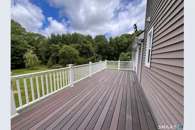 100 Mount Tobe Road, Plymouth, CT 06782 - Photo 4