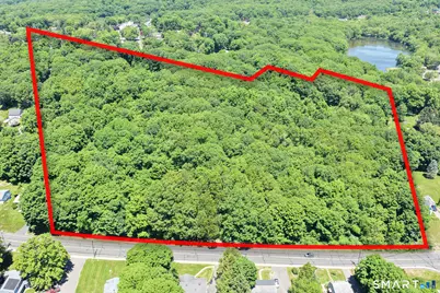 0 French Street, Watertown, CT 06795 - Photo 2