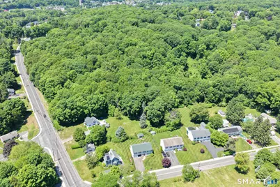 0 French Street, Watertown, CT 06795 - Photo 6