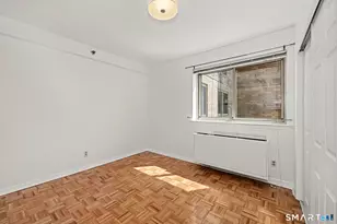 143 Hoyt St, Stamford, CT 06905 - Photo 16