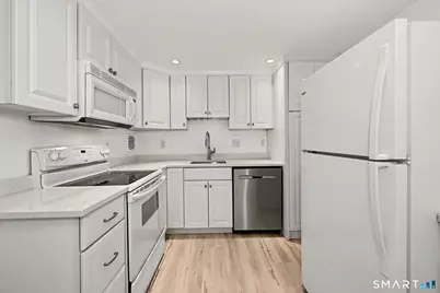 143 Hoyt Street #4K, Stamford, CT 06905 - Photo 8