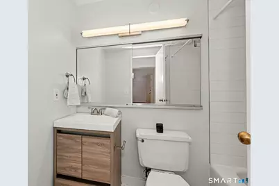 143 Hoyt Street #4K, Stamford, CT 06905 - Photo 18