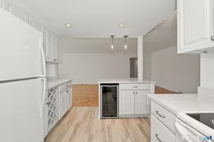 143 Hoyt St, Stamford, CT 06905 - Photo 12