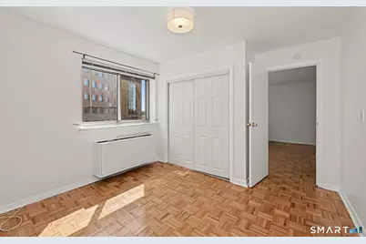 143 Hoyt Street #4K, Stamford, CT 06905 - Photo 16