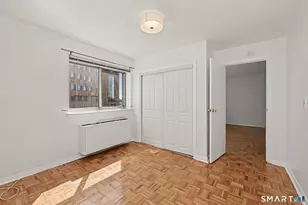 143 Hoyt St, Stamford, CT 06905 - Photo 18