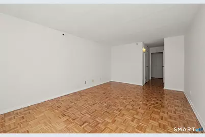 143 Hoyt Street #4K, Stamford, CT 06905 - Photo 24