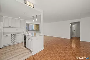 143 Hoyt St, Stamford, CT 06905 - Photo 8