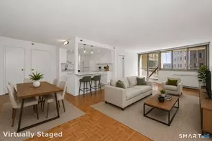 143 Hoyt St, Stamford, CT 06905 - Photo 14
