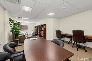 143 Hoyt St, Stamford, CT 06905 - Photo 32