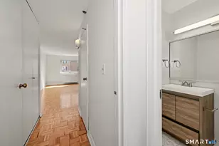 143 Hoyt St, Stamford, CT 06905 - Photo 22