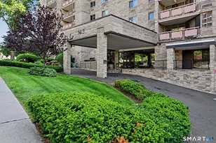 143 Hoyt St, Stamford, CT 06905 - Photo 38