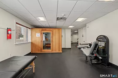 143 Hoyt Street #4K, Stamford, CT 06905 - Photo 30