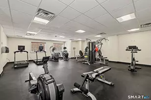 143 Hoyt St, Stamford, CT 06905 - Photo 30