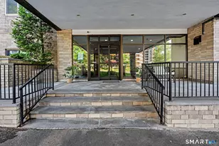 143 Hoyt St, Stamford, CT 06905 - Photo 4