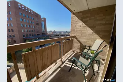 143 Hoyt Street #4K, Stamford, CT 06905 - Photo 26