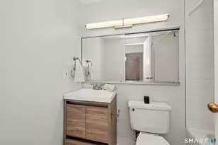143 Hoyt St, Stamford, CT 06905 - Photo 20