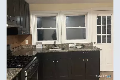 [Address not provided], Bridgeport, CT 06605 - Photo 1