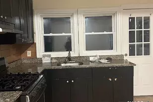[Address not provided], Bridgeport, CT 06605 - Photo 1