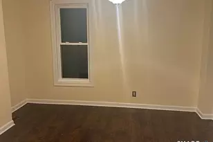 [Address not provided], Bridgeport, CT 06605 - Photo 4