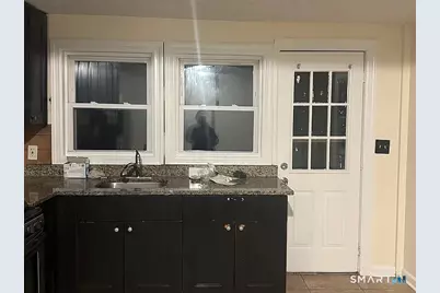 [Address not provided], Bridgeport, CT 06605 - Photo 6