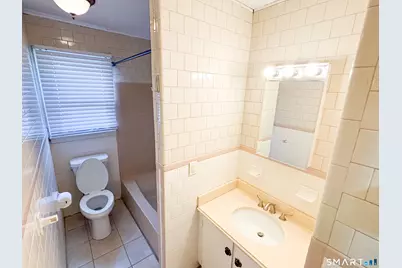 98 Canterbury Road #F, Plainfield, CT 06374 - Photo 6