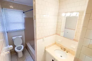 98 Canterbury Rd, Plainfield, CT 06374 - Photo 6
