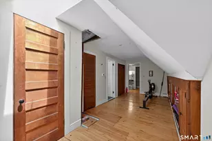 33 Church St, Guilford, CT 06437 - Photo 34