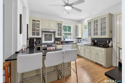 33 Church Street, Guilford, CT 06437 - Photo 18