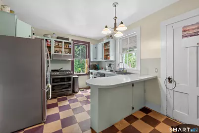33 Church Street, Guilford, CT 06437 - Photo 28