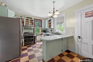 33 Church St, Guilford, CT 06437 - Photo 28