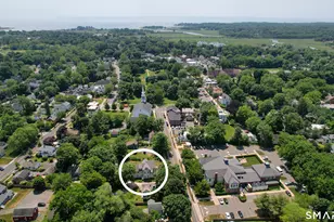 33 Church St, Guilford, CT 06437 - Photo 6