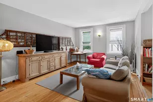 33 Church St, Guilford, CT 06437 - Photo 26