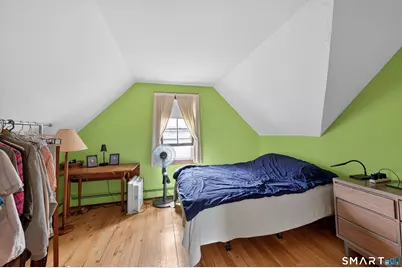 33 Church Street, Guilford, CT 06437 - Photo 32
