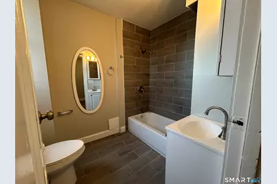 460 Main Street #15, Middletown, CT 06457 - Photo 6