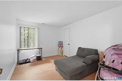 64 Shepard Avenue #64, Hamden, CT 06514 - Photo 8