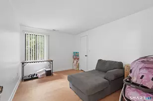 64 Shepard Ave, Hamden, CT 06514 - Photo 8