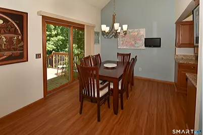105 Maple Avenue #5, Vernon, CT 06066 - Photo 12