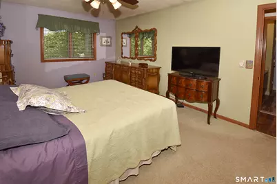105 Maple Avenue #5, Vernon, CT 06066 - Photo 26