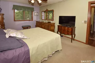 105 Maple Ave, Vernon, CT 06066 - Photo 26