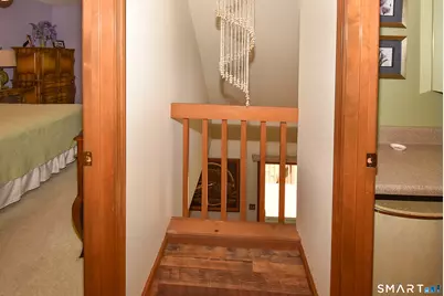 105 Maple Avenue #5, Vernon, CT 06066 - Photo 22