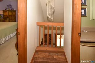 105 Maple Ave, Vernon, CT 06066 - Photo 22