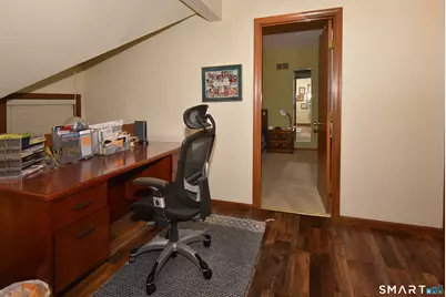 105 Maple Avenue #5, Vernon, CT 06066 - Photo 20
