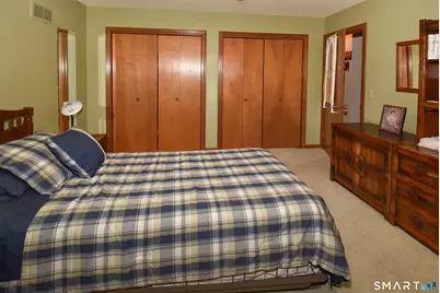105 Maple Avenue #5, Vernon, CT 06066 - Photo 28