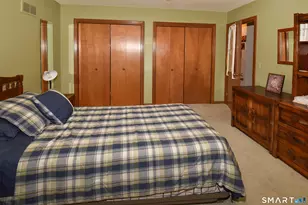105 Maple Ave, Vernon, CT 06066 - Photo 28