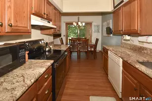 105 Maple Ave, Vernon, CT 06066 - Photo 16